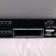 Digidesign 96 I/O 8 in + 8 out