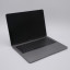 Macbook Pro 13 Retina i5 a 2,3 Ghz de segunda mano E322054