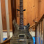 PRS Signature Paul’s Guitar