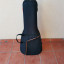 Vendo Epiphone Masterbilt Dr-500 MCE/VS