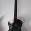 Greco EG800 Les Paul Súper Sound