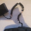 SUBPAC M2 Chaleco subgrave