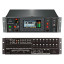 MESA DIGITAL Behringer X32 Rack: Mesa digital