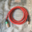 Pack de cables y conectores audio