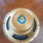 Celestion alnico Gold 10 - 8 Ohm