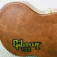Gibson SG Standard T 2017 CB
