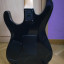 Kramer Pacer Custom I/Cambio por Fender Stratocaster HM