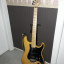 2X1 Fender Stratocaster Lite Ash y PRS Tremonti