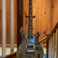 PRS Signature Paul’s Guitar