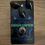 Treble booster Catalinbread Naga Viper