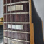 Greco EG800 Les Paul Súper Sound