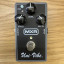 MXR M68 Uni-Vibe
