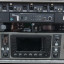 MESA DIGITAL Behringer X32 Rack: Mesa digital