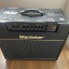 Blackstar HT 20 Studio