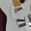 G&L Tribute ASAT Classic