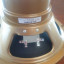 Celestion alnico Gold 10  - 8 Ohm