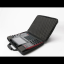 Magma Funda Akai MPC X
