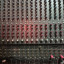 Mackie 16-8 Bus Mixing Console Analógica