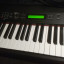 Piano Digital profesional Yamaha CP300