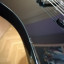 Kramer Pacer Custom I/Cambio por Fender Stratocaster HM