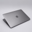 Macbook Pro 13 Retina i5 a 2,3 Ghz de segunda mano E322054