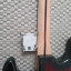 Squier By Fender Stratocaster Standard