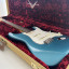 Fender Stratocaster Custom Shop 56 LCC - 2023