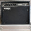 MESA BOOGIE MARK 1 Reissue & Flightcase