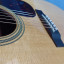 Martin HD 28 Reimagined