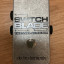 Switch blade Electro harmonix A/B
