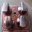 SNAKE OIL Marvellous Engine Distortion