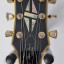 Greco EG800 Les Paul Súper Sound