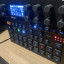 Digitakt 2 ultima rebaja