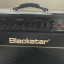 Blackstar HT 20 Studio