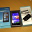 Nokia Lumia 820 (RESERVADO)