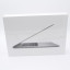 NUEVO MacBook Pro 15 TOUCH BAR i7 a 2,8 Ghz precintado E320640