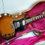 Gibson SG standard del 2000