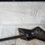 Gibson Explorer thunderhorse Ltd 100und/EDITADO