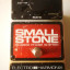Phaser Small stone EHX