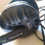 Sennheiser HD-250 Linear II Recording Headphones ¡¡¡REBAJADO!!!