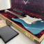 Fender Stratocaster Custom Shop 56 LCC - 2023