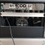 MESA BOOGIE MARK 1 Reissue & Flightcase