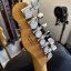 Fender Telecaster a piezas