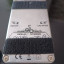 SNAKE OIL Marvellous Engine Distortion