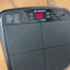 Alesis PercPad