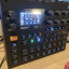 Digitakt 2 ultima rebaja