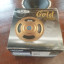 Celestion alnico Gold 10  - 8 Ohm