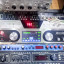 Bettermaker Mastering Limiter