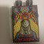 Beetronics Vezzpa fuzz