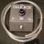 Talk Box Heil Sound HT-1 principios de los 90 - RESERVADO